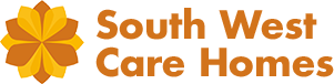 Our Echo Logo